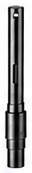 Bowl Drive Shaft 346mm
