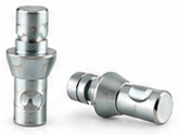 Stud for Nip Roller
