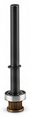 Driven Spindle Assembly