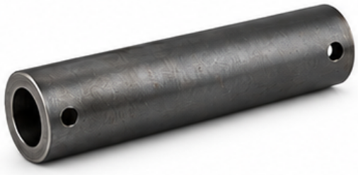 Coupling Pipe