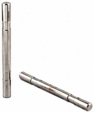 Hinge Pin