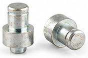 Pivot Link