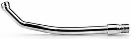 Suction Gun B11-C