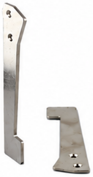 Latch Lever (Big)