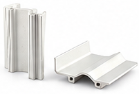 Belt Protection Guard