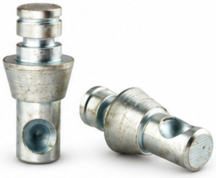 Stud for Nip Roller