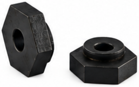 Pivot Adjuster