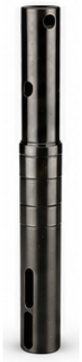 Axial Shaft Ø20mm × 230mm