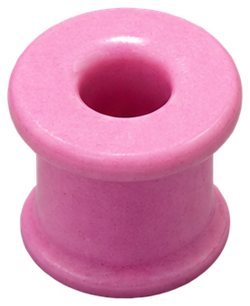 TSP 64306-20, Alumina 99.7%