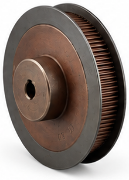 Timing Pulley 97T
