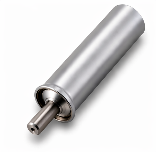 TSP-085A Capstan Roller Bearing