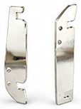 Take Up Guide Bracket (4D)