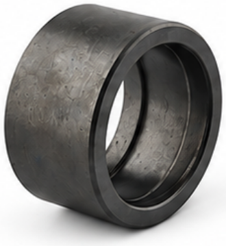 Spacer for Bearing Housing