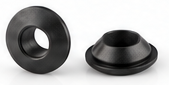 Grommet for Small Fume Pipe
