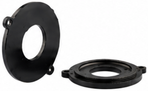 Bearing Cover