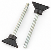 Locking Screw for Clamp