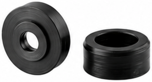 Disc Cap Part No. SK-8299