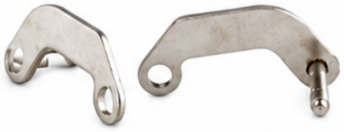 Feedback Lever Assembly