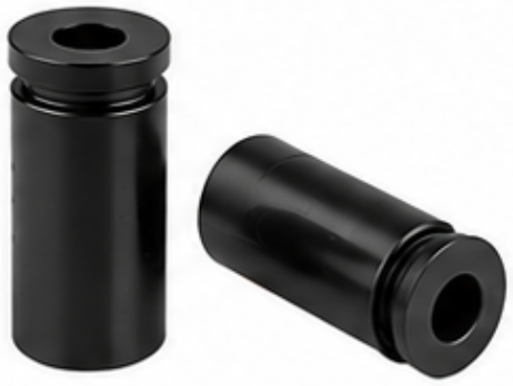 Heater Tube Guide Sleeve