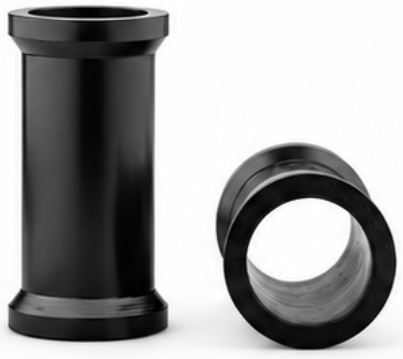 Slide 38mm