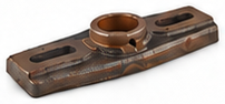 Tensioner Base H-27