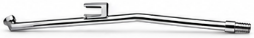 Suction Gun