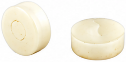 Damper Pad