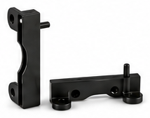 Location Pad for Big Slider (L.H)
