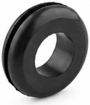 Heater Component