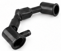 Telephone Bracket