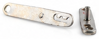 Big Damping Lever