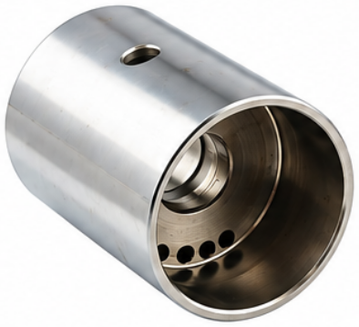 Feed Roller