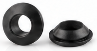 Grommet for Big Fume Pipe