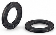 Gasket Ring for Drain Plug
