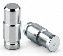 Hinge Pin for Tension Spring