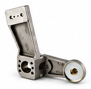 Rigid Arm Bracket