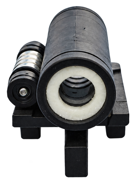 Pneumatic Sledge Parts TSP-01128-1
