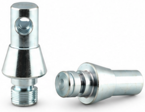 Stud for Nip Roller (11G)