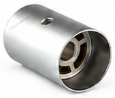 Feed Roller Ø30mm
