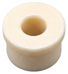 TSP 83223-00, Alumina 99.7%