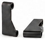 Big Traversing Hinge Bracket