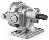 Oil Pump SG-50