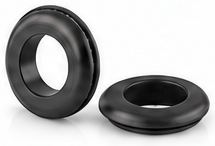 Grommet for Fume Nozzle