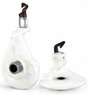 Traveller (Type 3) with Guide Holder (Type 3)