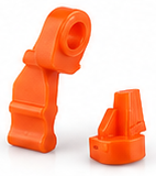 Cam Lever for Friction Unit