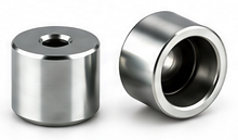 Rigid Arm Pivot Stud