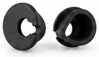 Silicone Plug