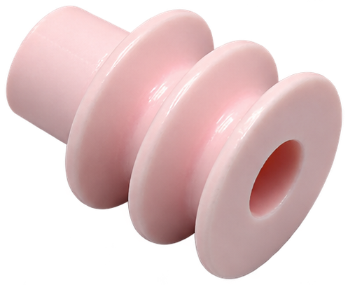 TSP 76285-00, Alumina 99.7%