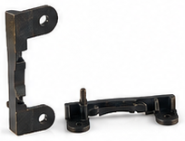 Positioner (R.H)