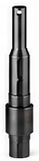 Traverse Drive End Shaft 294mm
